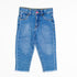 Jeans 5 tasche Billieblush